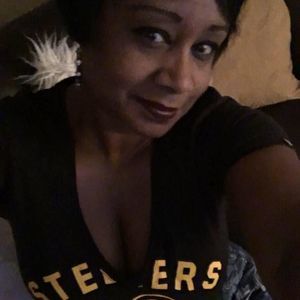 Meet your Posher, Sydnee